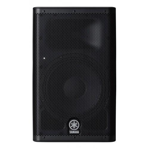 YAMAHA - DXR12 بلندگوی اکتیو